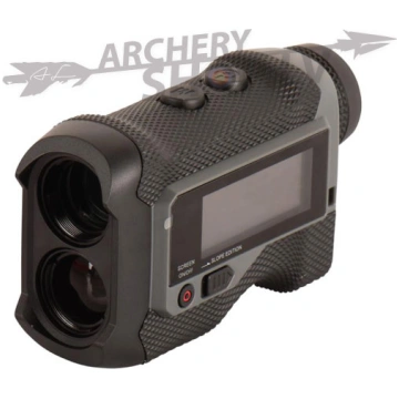 AVALON RANGEFINDER CLASSIC PLUS 600M/ 6X-22MM WITH