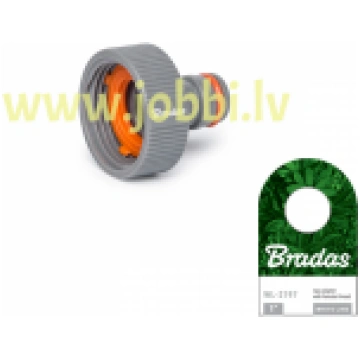 BRADAS WL-2197