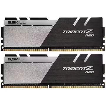 G.skill trident z Neo 32 GB | Salidzini.lv