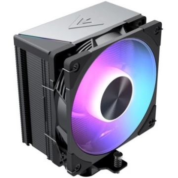 MODECOM Volcano 0C T701 ARGB Processor Air cooler 