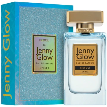 Sterling Parfums Neroli by Jenny Glow Unisex EDP s
