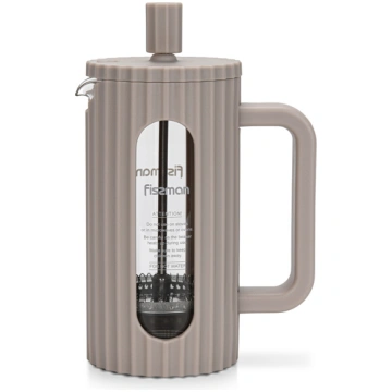 Spiedkanna 350 ml, art. 9144 Fissman