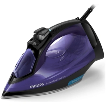 Philips PerfectCare GC3925/30 iron Steam iron Stea