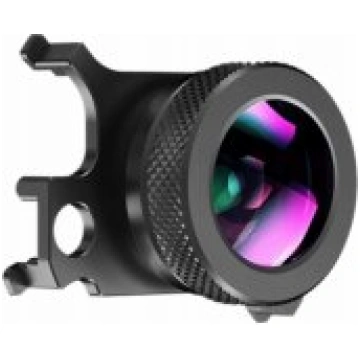 Ulanzi 0.6x Wide Angle Lens for DJI Mavic Air 2 ak