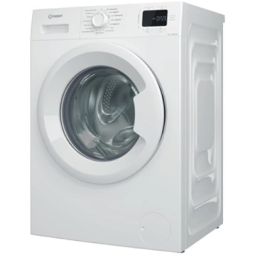 INDESIT Washing machine | IM 762 MY TIME EE | Ener