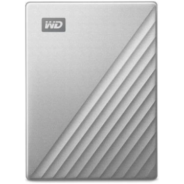 Western Digital WDBC3C0020BSL-WESN external hard d