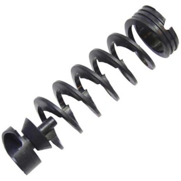 Eheim 7213108 Ricambio Asse di Erogazione Cibo per