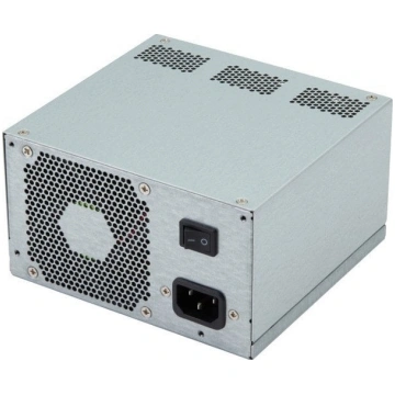 FORTRON FSP Netzteil FSP400-70PFL 85+ 400W ATX (24