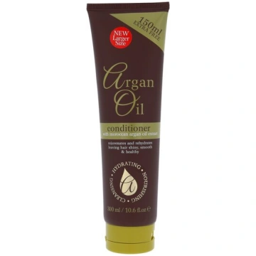 Xpel Argan Oil balzams 300 ml