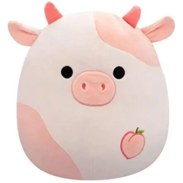 Mīkstā rotaļlieta Squishmallows SQJW1420B