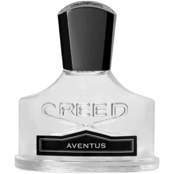 Creed - Aventus Edp - izmērs 30 ML
