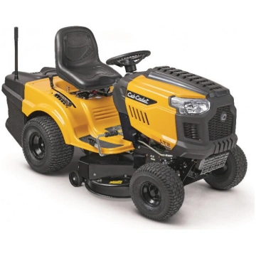 LT2 NR92, Cub Cadet