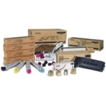 Xerox Phaser 3020 / WorkCentre 3025 Standard-Capac