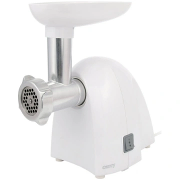 Meat grinder CAMRY CR4802