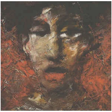 Lietots - CD HIM - Venus Doom Sire
