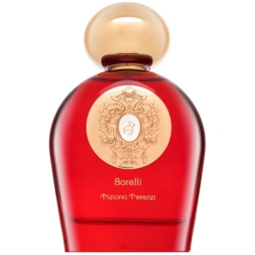 Tasteperfumes.lv | Tiziana Terenzi Borelli Extrait