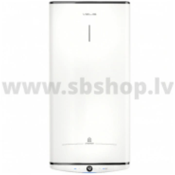 Boileris Ariston VELIS PRO 100L EU 3626137 11010