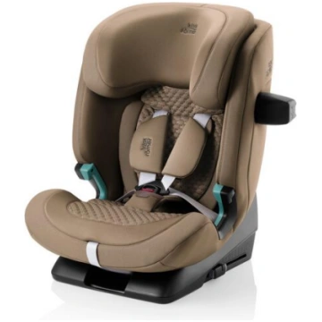BRITAX autokrēsls 76–150 cm, ADVANSAFIX PRO, warm 