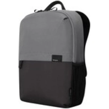 TARGUS 15.6" SAGANO CAMPUS BACKPACK GREY