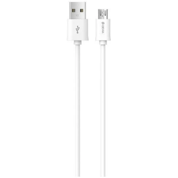 Vads Devia, Micro USB/USB