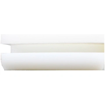 Slider for PL-4.0-2B. Spare part