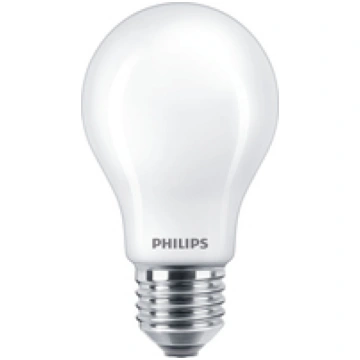 Philips SceneSwitch 806 lm; 8W; LED-spuldze; E27 (