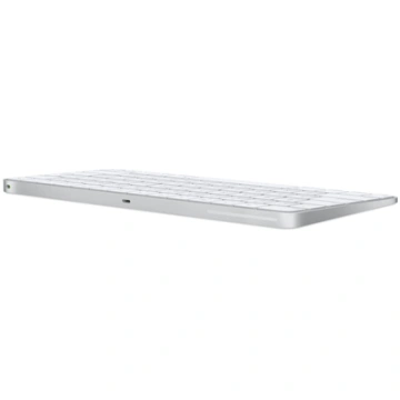 APPLE Magic Keyboard | MXCL3Z/A | Compact Keyboard
