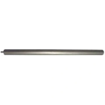 Magnija Anods 200 L (11106)