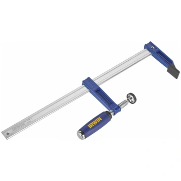 Irwin Spīles S 80 / 400 mm 10503566