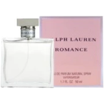 Sieviešu smaržas Ralph Lauren Romance EDP, 100 ml