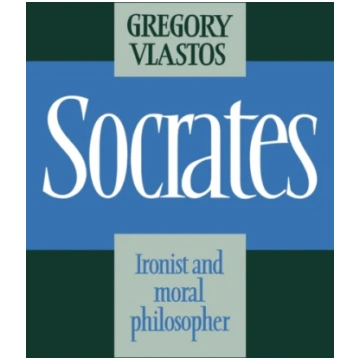 Socrates Bookshop