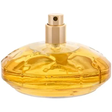 Chopard Casmir Parfimērijas ūdens EDP 100ml (TESTE