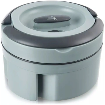 Valira TERMO 2,4 l | 8592381214340 | 8592381214340