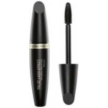Max Factor False Lash Effect Mascara 13,1ml Shade: