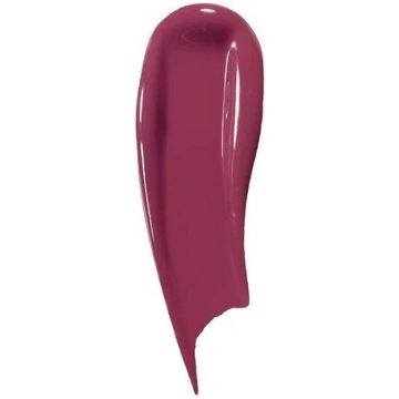 L"oréal Paris Brilliant Signature 416 I Raise lūpu