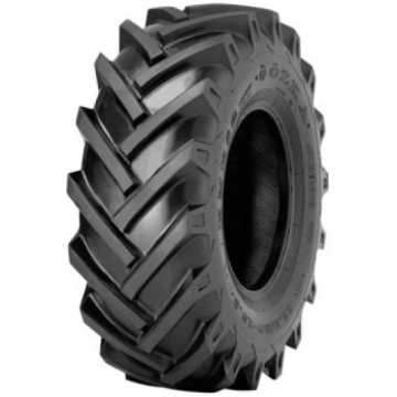 OZKA 340/85 R38 AGRO10 133A8/130B TL (13.6R38)