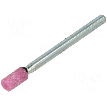 Grindingstone | metal,steel | ceramics | plunger |