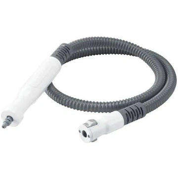 Black & Decker FSMH1321 steam cleaner Steam mop 0.