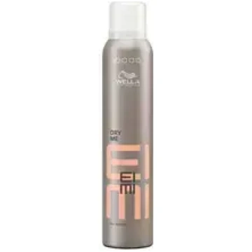 Wella Professional EIMI Dry Me - Dry shampoo 65ml
