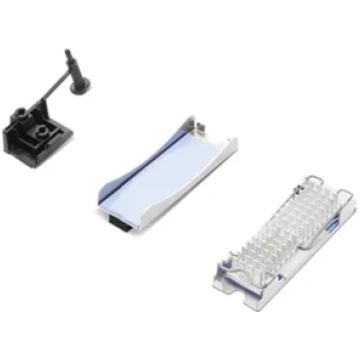 Lenovo ThinkCentre M.2 2280 SSD Kit III (Dedicated