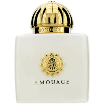 Tasteperfumes.lv | Amouage Honour Woman EDP