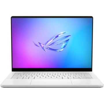 ASUS ROG Zephyrus G14 (2025) RTX 5070 Ti