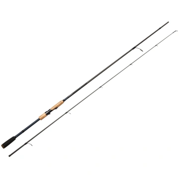 Spinings Shimano CATANA FX M-F SCATFX710MC
