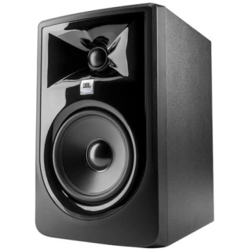 JBL 305P MKII studijas monitors
