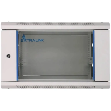 Extralink - rack - 6U EX.8550 BATNA