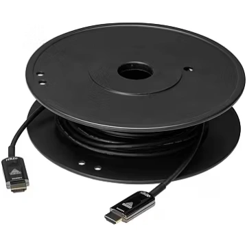 Incase Active HDMI Cable, 30m (VE781030-AT)
