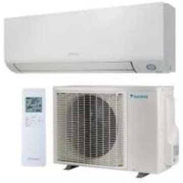 Daikin Nepura Perfera R-32