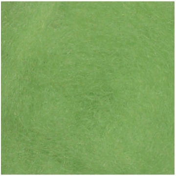 K5017, 500g