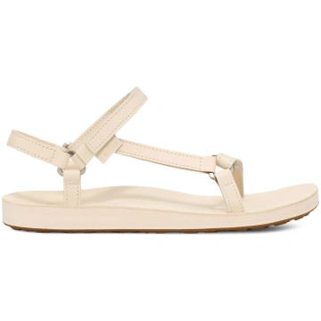 Teva Original Universal Slim Lea Birch