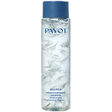 Payot PAYOT_Source Moisturising Plumping Infusion 